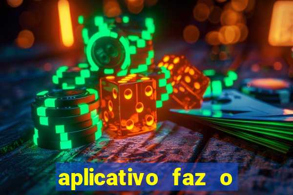 aplicativo faz o bet ai